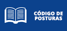 Código de Posturas